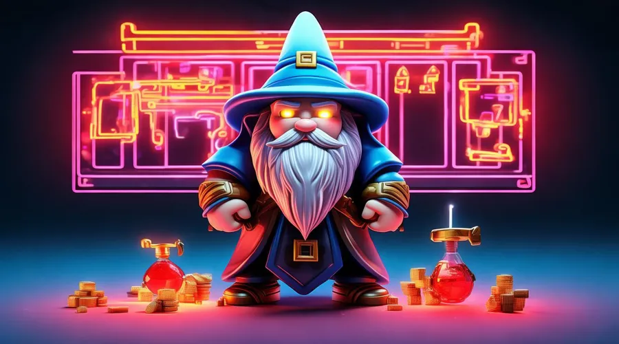 极小梦魇游戏图片1