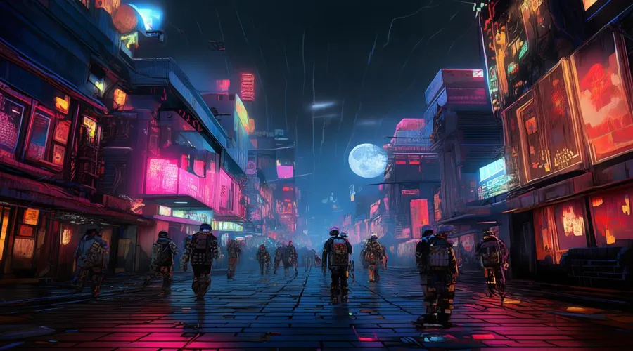 必看！2025.9.2极小梦魇兑换码福利满满
